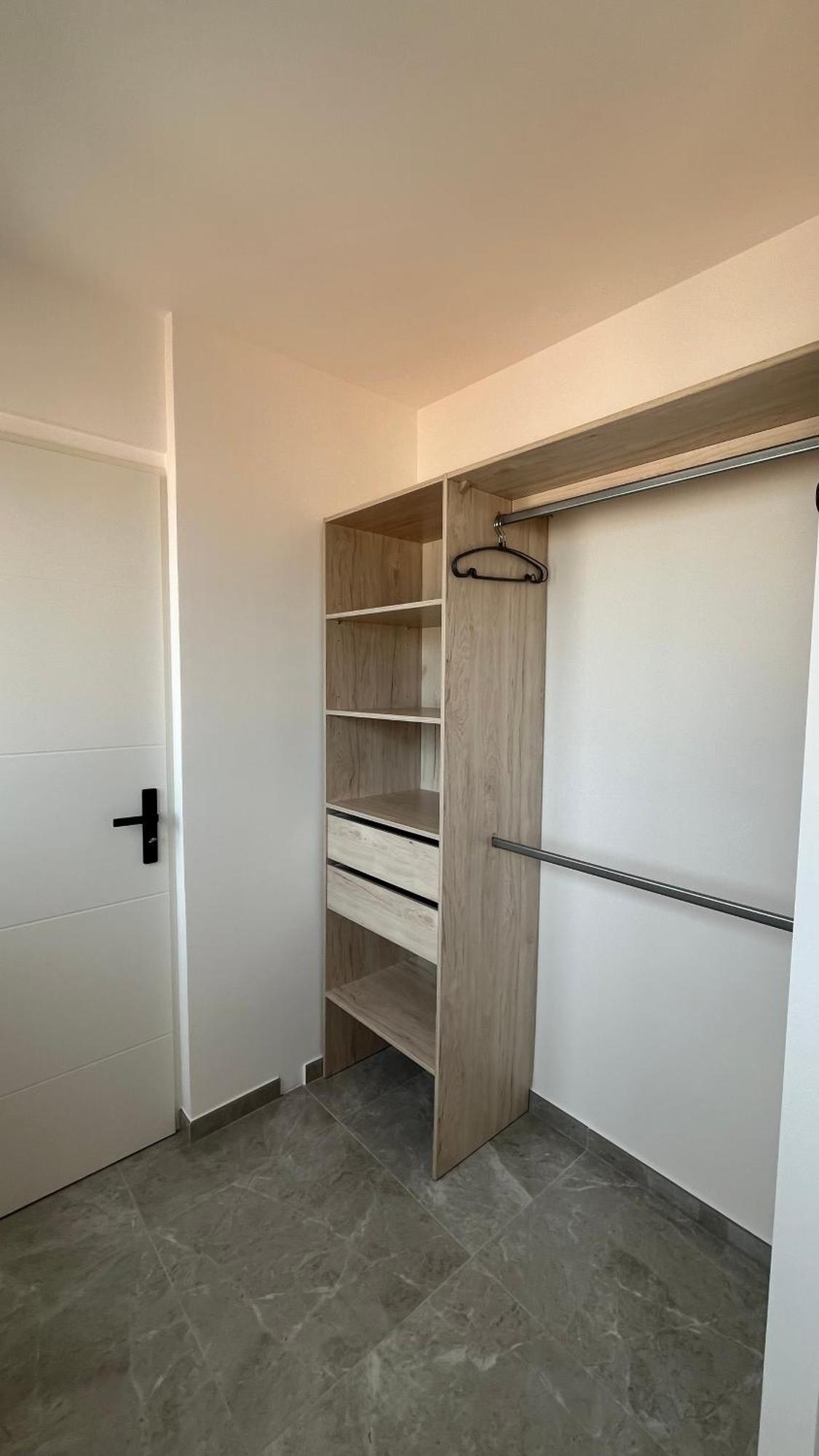 Appartement Vue Mer Palavas-les-Flots Zewnętrze zdjęcie