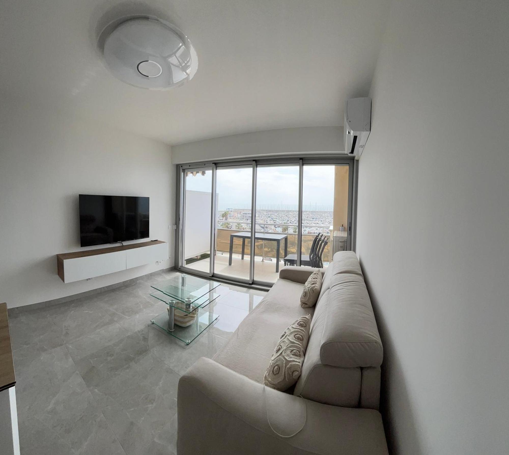 Appartement Vue Mer Palavas-les-Flots Zewnętrze zdjęcie