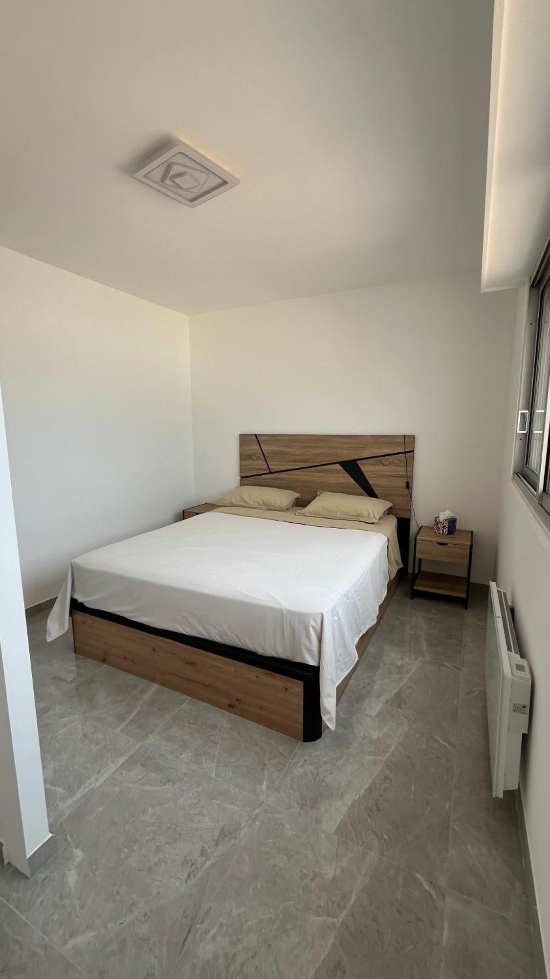 Appartement Vue Mer Palavas-les-Flots Zewnętrze zdjęcie